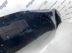 Капот Toyota Camry 2017- 5330106380 70, передний