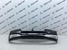 Бампер bmw 7er 2015- 51117402813 G11, передний