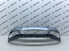 Бампер BMW 6er 2017- 51118069703 G32, передний