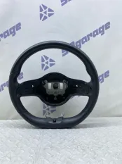 Руль Mercedes-Benz E-Class 20`16- A0004606003 W213, передний