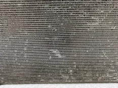 Радиатор кондиционера Nissan Teana 2008-2013 92110JN00A J32, передний