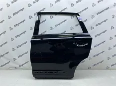 Дверь Infiniti QX60 2013- HBA013JAMA L50, задняя левая
