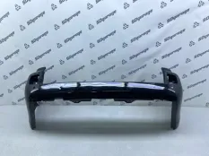 Бампер Toyota Land Cruiser 2007-2012 5215960260 200, задний