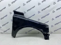 Крыло Volvo XC90 2002-2015 30796495 1, переднее правое