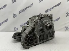 Коробка раздаточная Infiniti FX/QX70 2008-2017 331001CA0A S51
