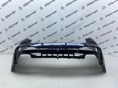 Бампер bmw 6er 2017- 51128094106 G32, задний