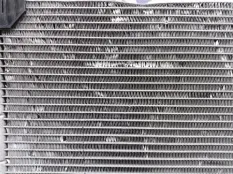 Радиатор кондиционера Infiniti FX/QX70 2008-2017 921101BA0A S51, передний