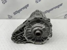 Коробка раздаточная Infiniti QX50 2008-2017 33100CG000 J50