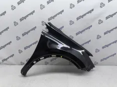 Крыло Toyota Rav4 2015- 5381142320 40, переднее правое