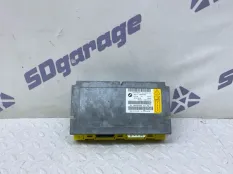 Блок управления airbag BMW 7er 2001-2008 65776922464 E65