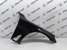 Крыло BMW 7er 2015- 41007427514 G11-G12, переднее правое