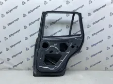 Дверь BMW X3 2010-2017 41527238696 F25