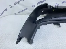 Бампер Lexus RX 2009-2015 5215948101 3, задний