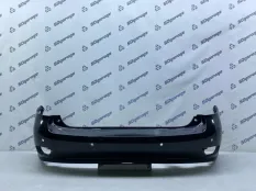 Бампер Lexus RX 2009-2015 5215948101 3, задний