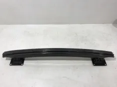 Усилитель бампера Land Rover Freelander 2007-2015 6H5217B892BB 2, задний