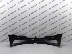 Бампер BMW 7er 2015- 51117402813 G11-G12, передний