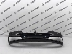 Бампер BMW 7er 2015- 51117402813 G11-G12, передний