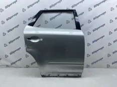Дверь Nissan Murano 2004-2008 H210MCB0MA Z50, задняя правая