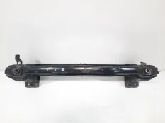 Усилитель бампера BMW X5 51117229085 E70, передний