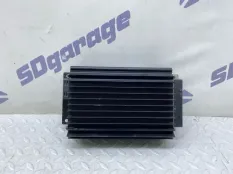 Усилитель звуковой BOSE Porsche 911 2005-2008 99764533422 997