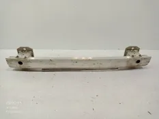 Усилитель бампера BMW X3 2010-2017 51127210071 F25, задний