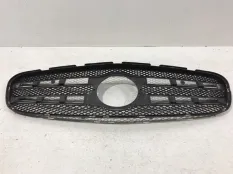 Решетка радиатора Mercedes-Benz gla 2014- A1568880460 X156, передняя