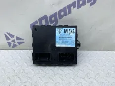 Блок управления центральным замком Porsche 911 2005-2008 99761817209 997