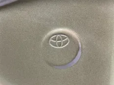 Дверь Toyota Camry 2011- 6700306260 50, задняя правая