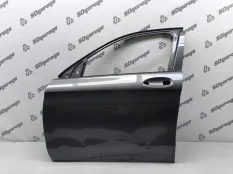 Дверь Mercedes-Benz GLC 2015> A2537220310 X253, передняя левая