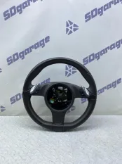 Руль Porsche Panamera 2013-2016 97034780339 970
