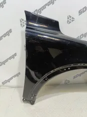Крыло Volvo XC90 2002-2015 30796495 `1, переднее правое