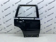 Дверь Nissan X-Trail 2007-2013 H210MJG0MB T31, задняя правая