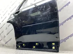 Дверь Nissan X-Trail 2007-2013 H210MJG0MB T31, задняя правая