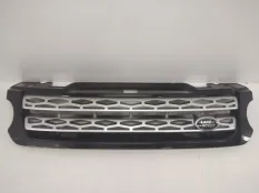 Решетка радиатора Land Rover Range Rover Sport 2013-2017 DK628200XX L494, передняя