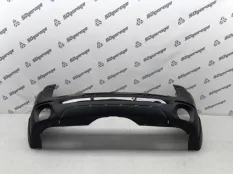 Бампер BMW X5 2013- 51127294392 F15, задний