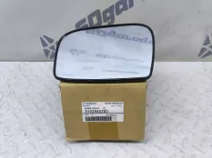 Зеркальный элемент Subaru Impreza 2007-2012 91039AG280 G12, передний левый