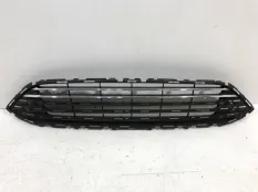 Решетка радиатора Ford focus 2014- 1832732 3, передняя