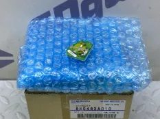 Заготовка ключа Subaru Tribeca 2005-2014 88048XA010 B9