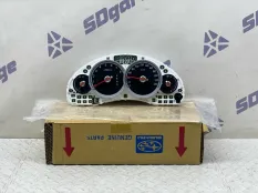 Панель приборов Subaru Legacy Outback 2003-2009 85021AG160 B13