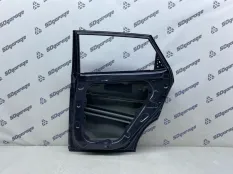 Дверь Hyundai Tucson 2015- 77004D7000 3, задняя правая