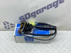 Переключатель дворников Subaru Legacy 2003-2009 83113AC540 B13