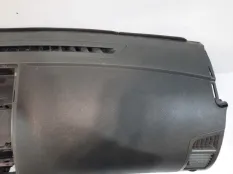 Торпедо Geely Emgrand c 2011-2016 106800232000669 EC7, переднее
