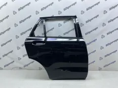 Дверь Mercedes-Benz GLC 2015-2019 A2537300405 X253, задняя правая