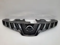 Решетка радиатора Nissan Murano 2007-2010 623101AA0A Z51, передняя