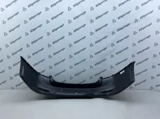 Бампер BMW 3er 2015> 51127384473 F30, задний
