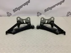 Петля капота LAND ROVER Range Rover Sport c 2014- LR088986 L494, передняя