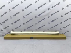 Накладка порога Subaru Forester 2002-2007 91119SA190GH S11, левая