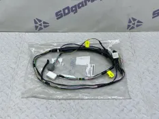 Проводка Subaru Legacy 2003-2009 81801AG171 B13