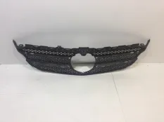 Решетка радиатора Mercedes-Benz C-Class c 2014- A2058800283 W205, передняя