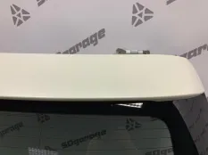 Крышка багажника Mercedes-Benz CLS Рестайлинг 2015 A2187400105 C218 3.5 DIESEL